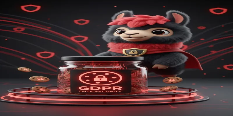 Cookie Policy Lamabet Casino