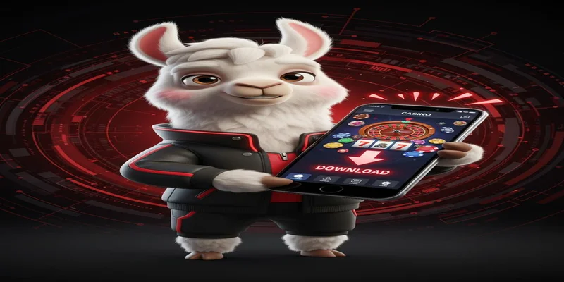 Caratteristiche app Lamabet Casino