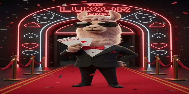 Lamabet Casino - Il tuo casinò online di fiducia in Italia