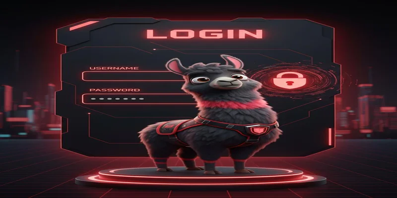 Lamabet Casino Login - Accesso sicuro al tuo account