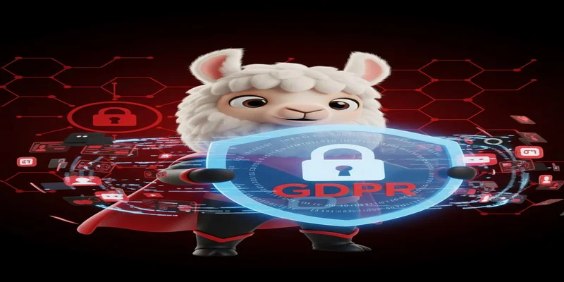 Privacy Policy Lamabet Casino
