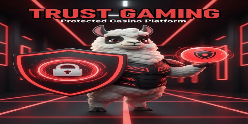 Sicurezza e licenza Lamabet Casino
