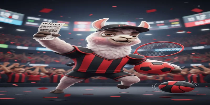 Scommesse sportive su Lamabet