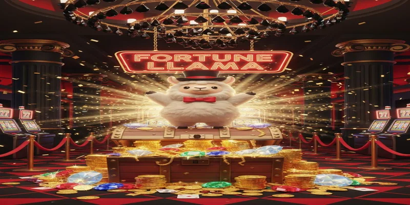 Prelievo vincite Lamabet Casino
